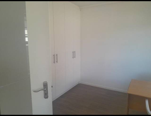 3 BEDROOM HOUSE FOR SALE IN GROENHEUWEL